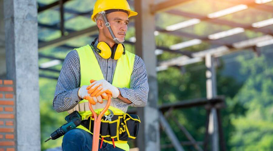 Expert tile roof repair services in Camanche, IA